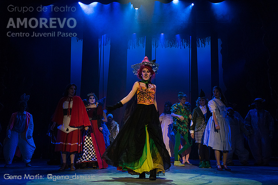 %_tempFileNamegenerales%20(95)%